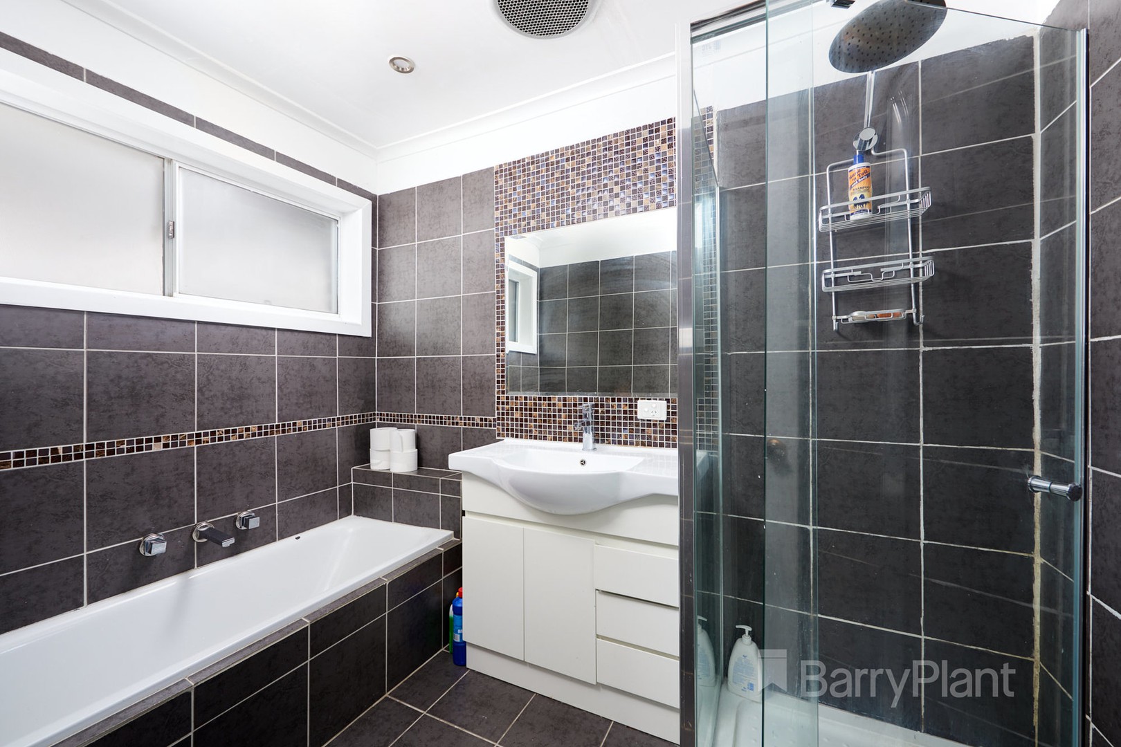 1A Backous WayNoble Park, VIC 3174, Noble Park - Thumbnail 8