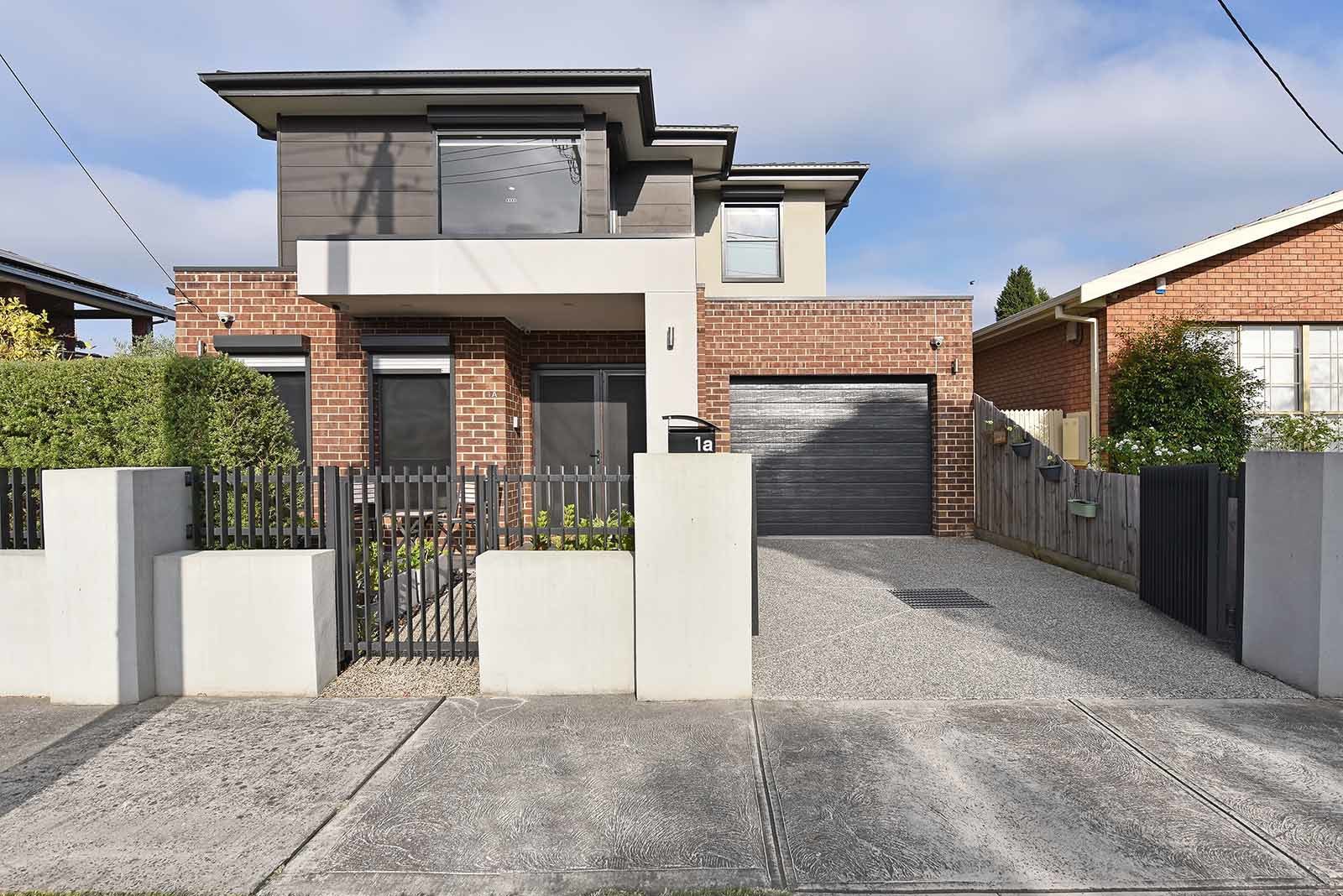 1A Ballan Street, Reservoir, VIC 3073, Reservoir - Thumbnail 2