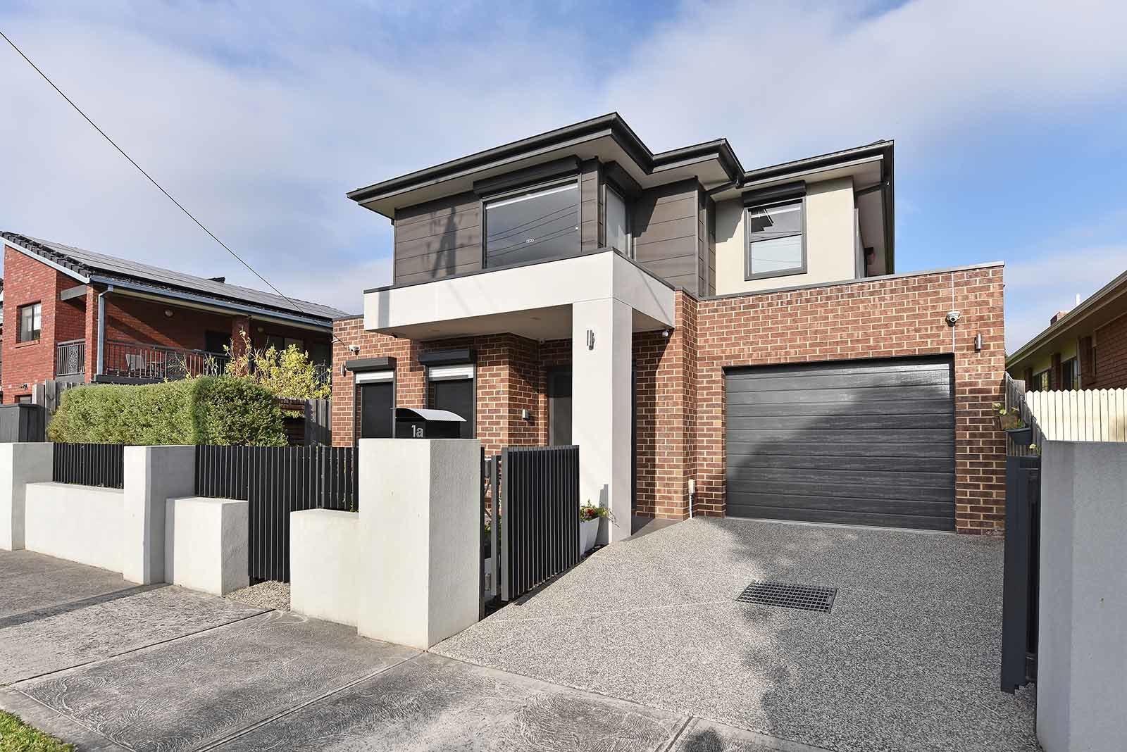1A Ballan Street, Reservoir, VIC 3073, Reservoir - Thumbnail 3