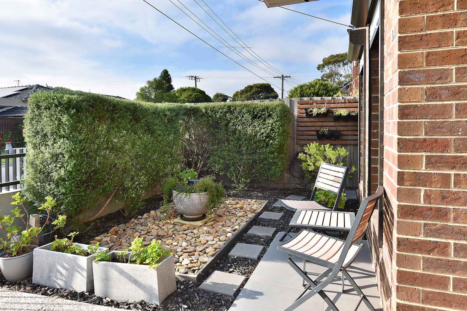 1A Ballan Street, Reservoir, VIC 3073, Reservoir - Thumbnail 4