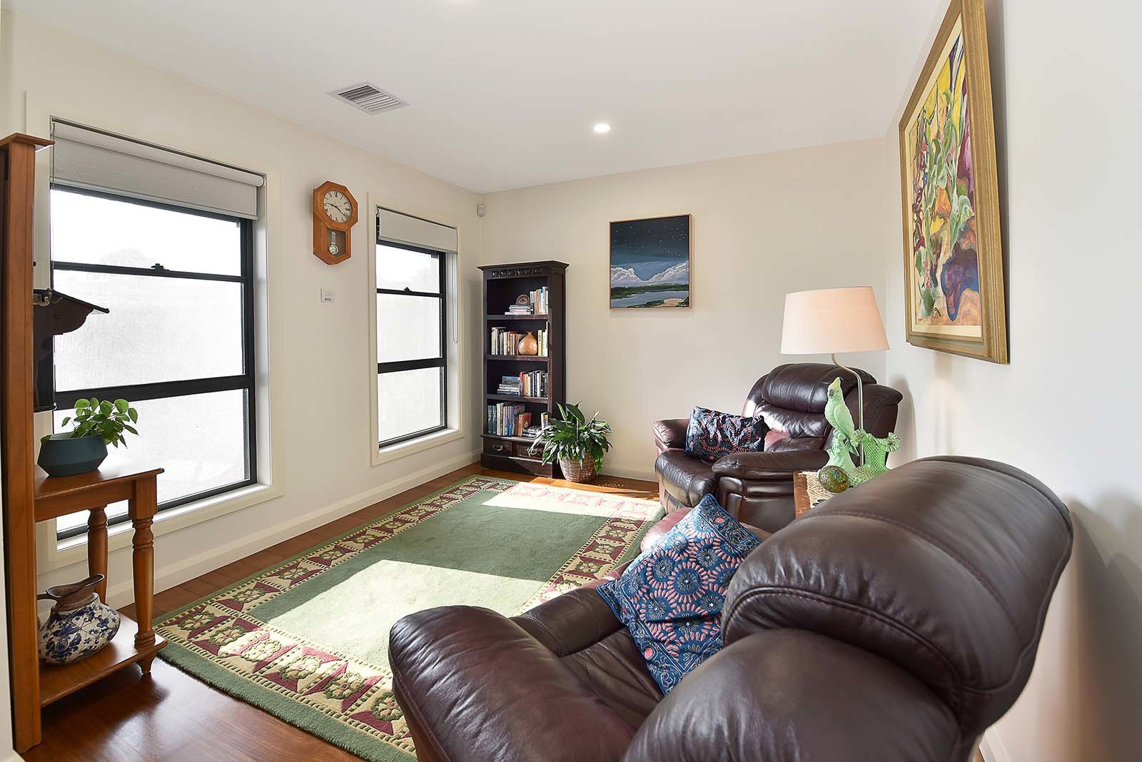 1A Ballan Street, Reservoir, VIC 3073, Reservoir - Thumbnail 5