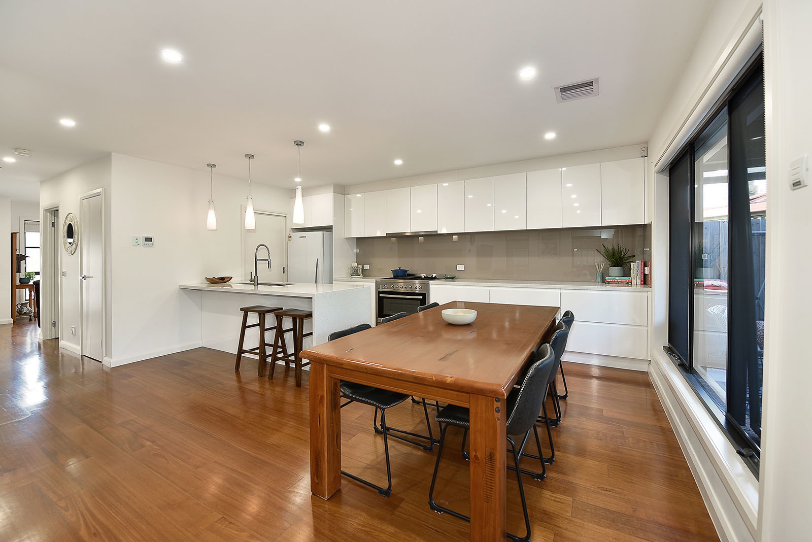 1A Ballan Street, Reservoir, VIC 3073, Reservoir - Thumbnail 6