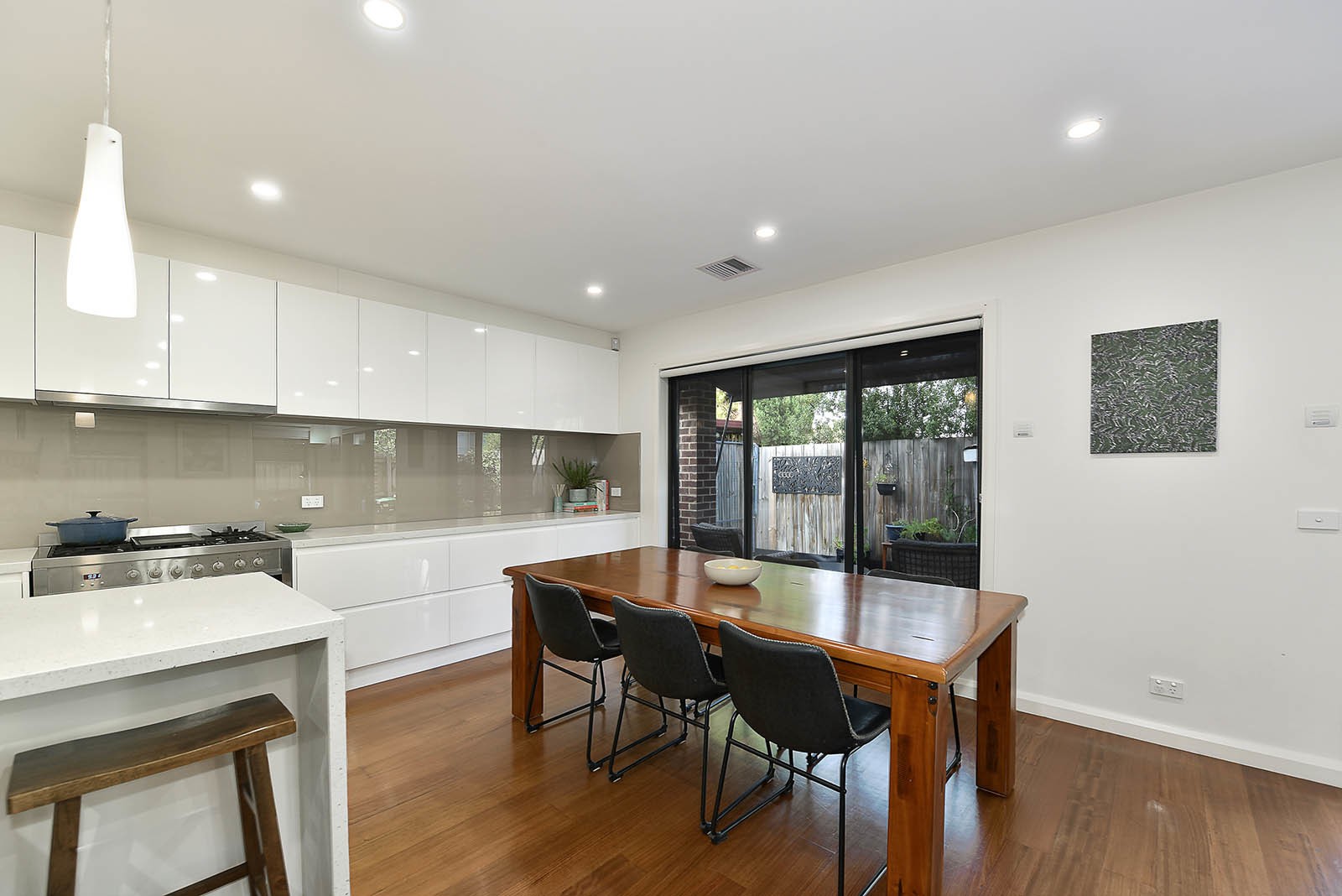 1A Ballan Street, Reservoir, VIC 3073, Reservoir - Thumbnail 7