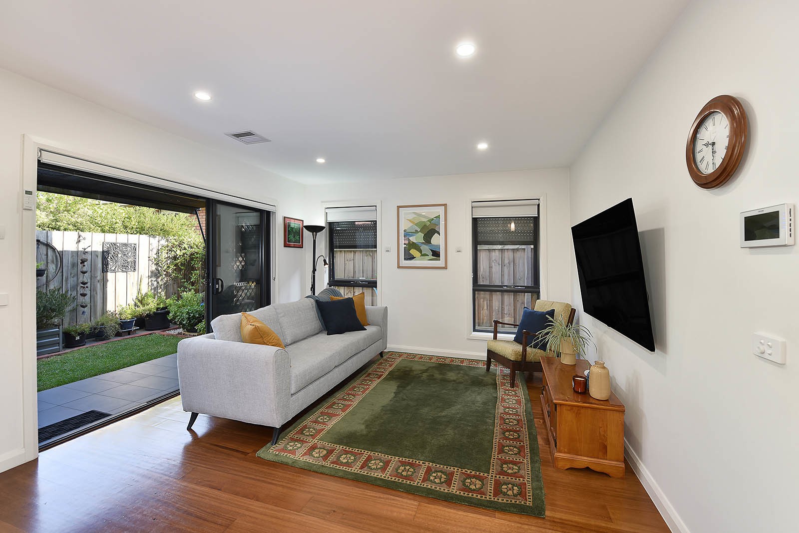 1A Ballan Street, Reservoir, VIC 3073, Reservoir - Thumbnail 8