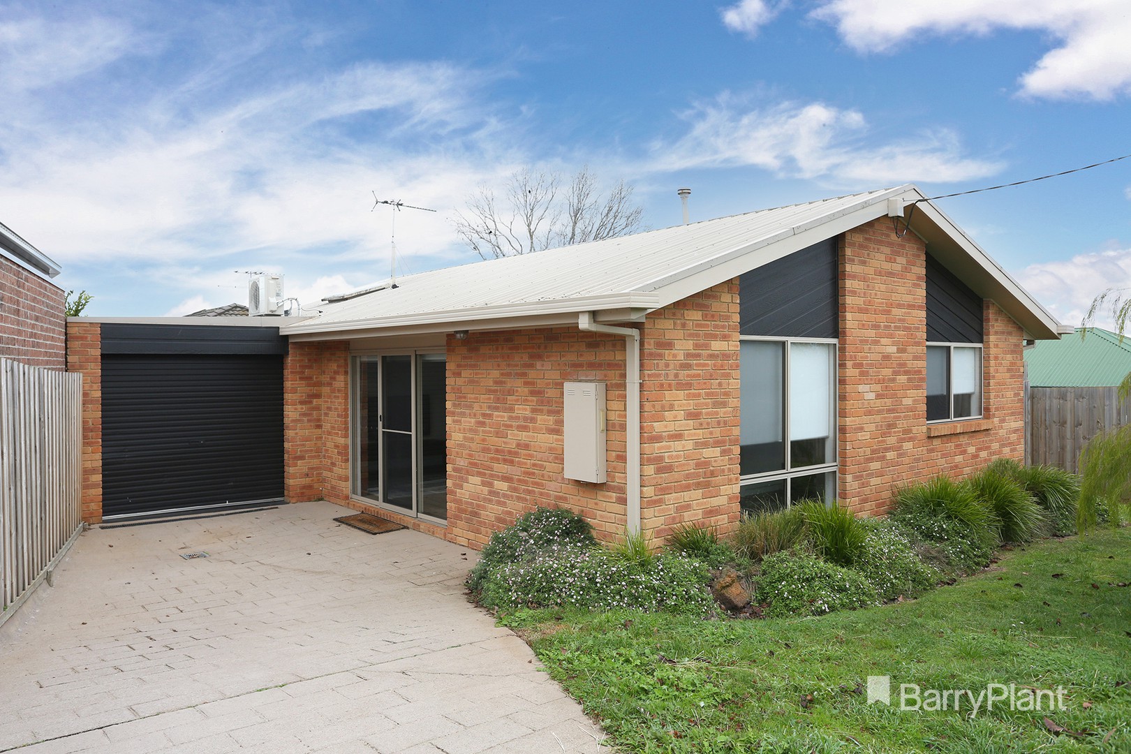 1A Balmoral Drive, Drouin, VIC 3818 - Thumbnail 1 - 20/07/2022