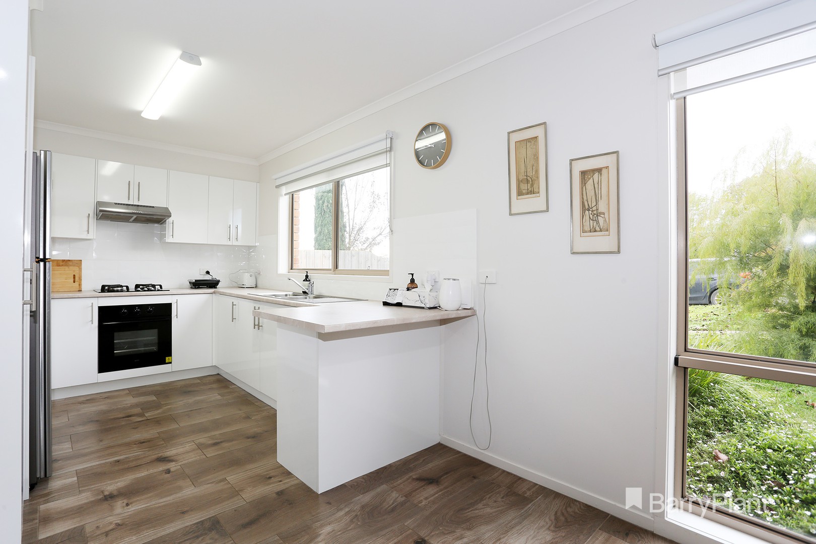 1A Balmoral Drive, Drouin, VIC 3818, Drouin - Thumbnail 4