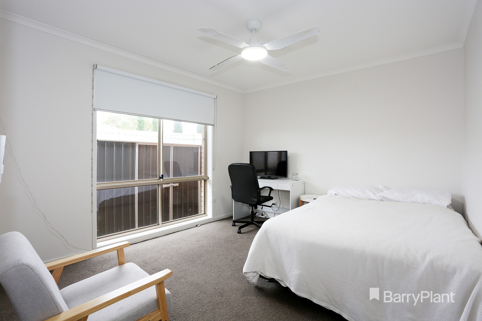 1A Balmoral Drive, Drouin, VIC 3818, Drouin - Thumbnail 5