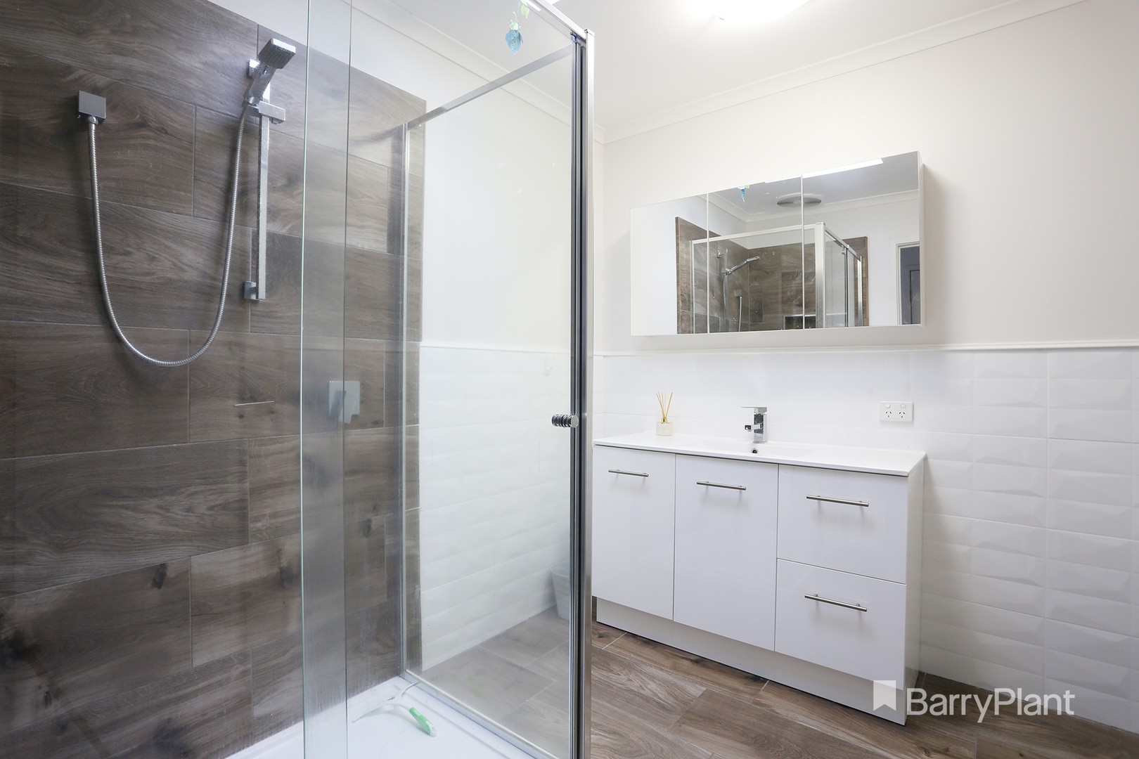 1A Balmoral Drive, Drouin, VIC 3818, Drouin - Thumbnail 6