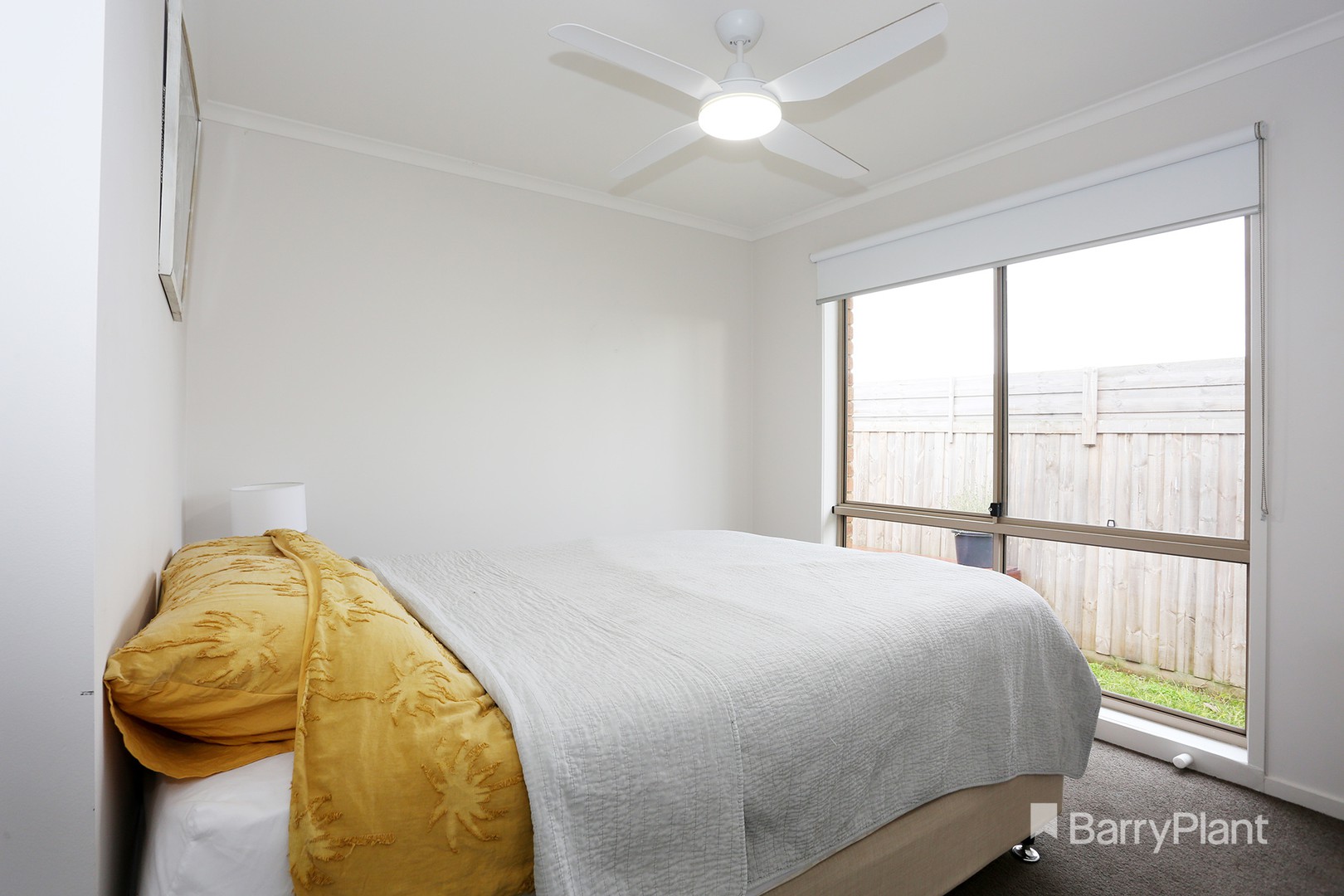 1A Balmoral Drive, Drouin, VIC 3818, Drouin - Thumbnail 7