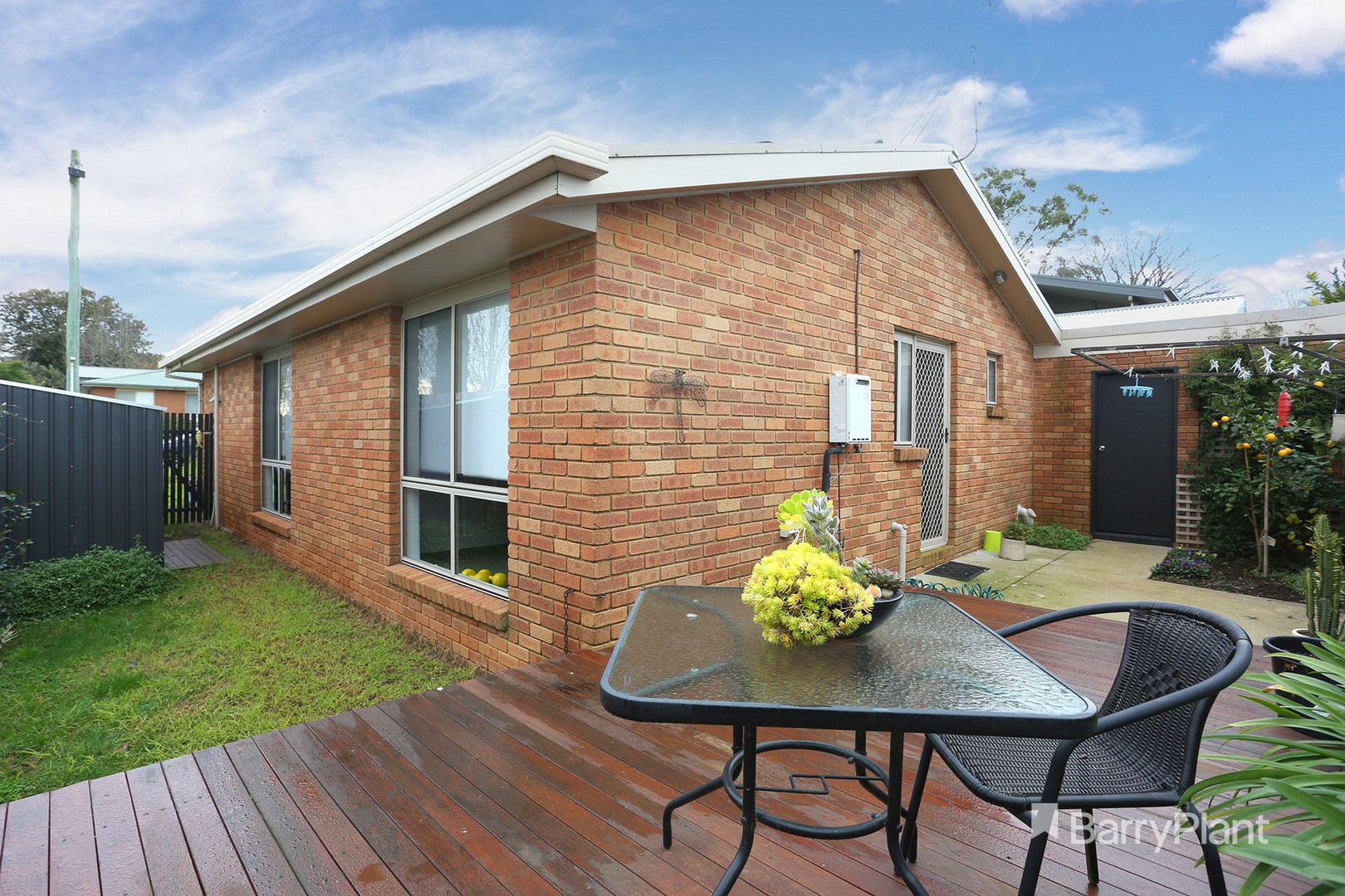 1A Balmoral Drive, Drouin, VIC 3818, Drouin - Thumbnail 8