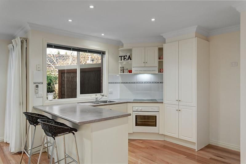 1A Basingstoke Road, Mitcham, VIC 3132 - Thumbnail 2 - 24/04/2025