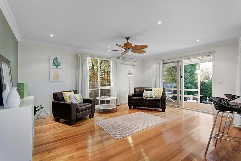 1A Basingstoke Road, Mitcham, VIC 3132, Mitcham - Thumbnail 3