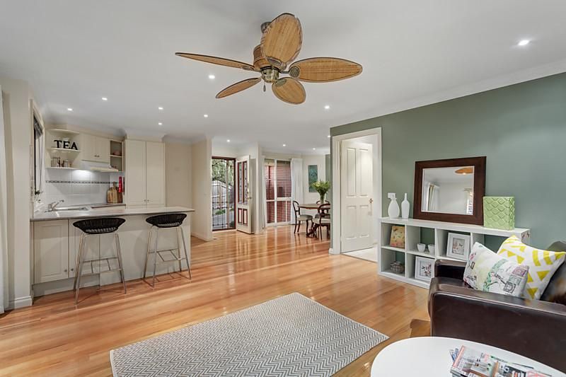 1A Basingstoke Road, Mitcham, VIC 3132, Mitcham - Thumbnail 4