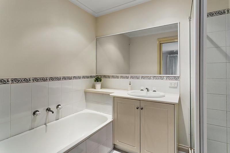 1A Basingstoke Road, Mitcham, VIC 3132, Mitcham - Thumbnail 5