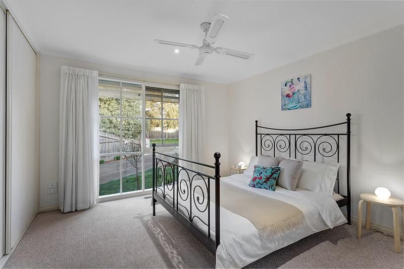 1A Basingstoke Road, Mitcham, VIC 3132, Mitcham - Thumbnail 6