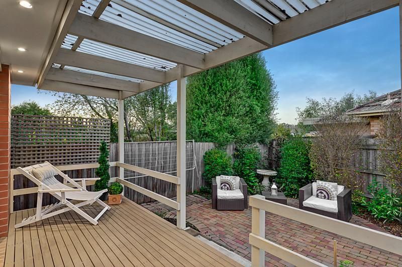 1A Basingstoke Road, Mitcham, VIC 3132, Mitcham - Thumbnail 7