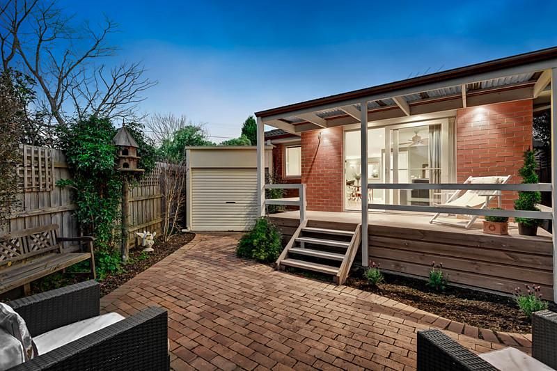 1A Basingstoke Road, Mitcham, VIC 3132, Mitcham - Thumbnail 8