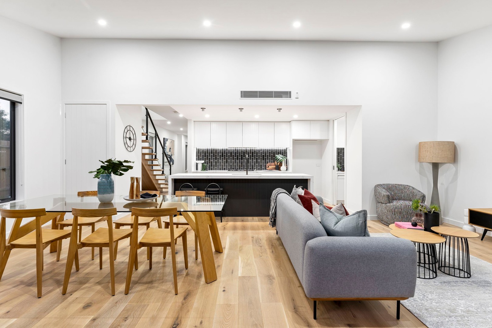 1A Batman Street, Aberfeldie, VIC 3040, Aberfeldie - Thumbnail 2
