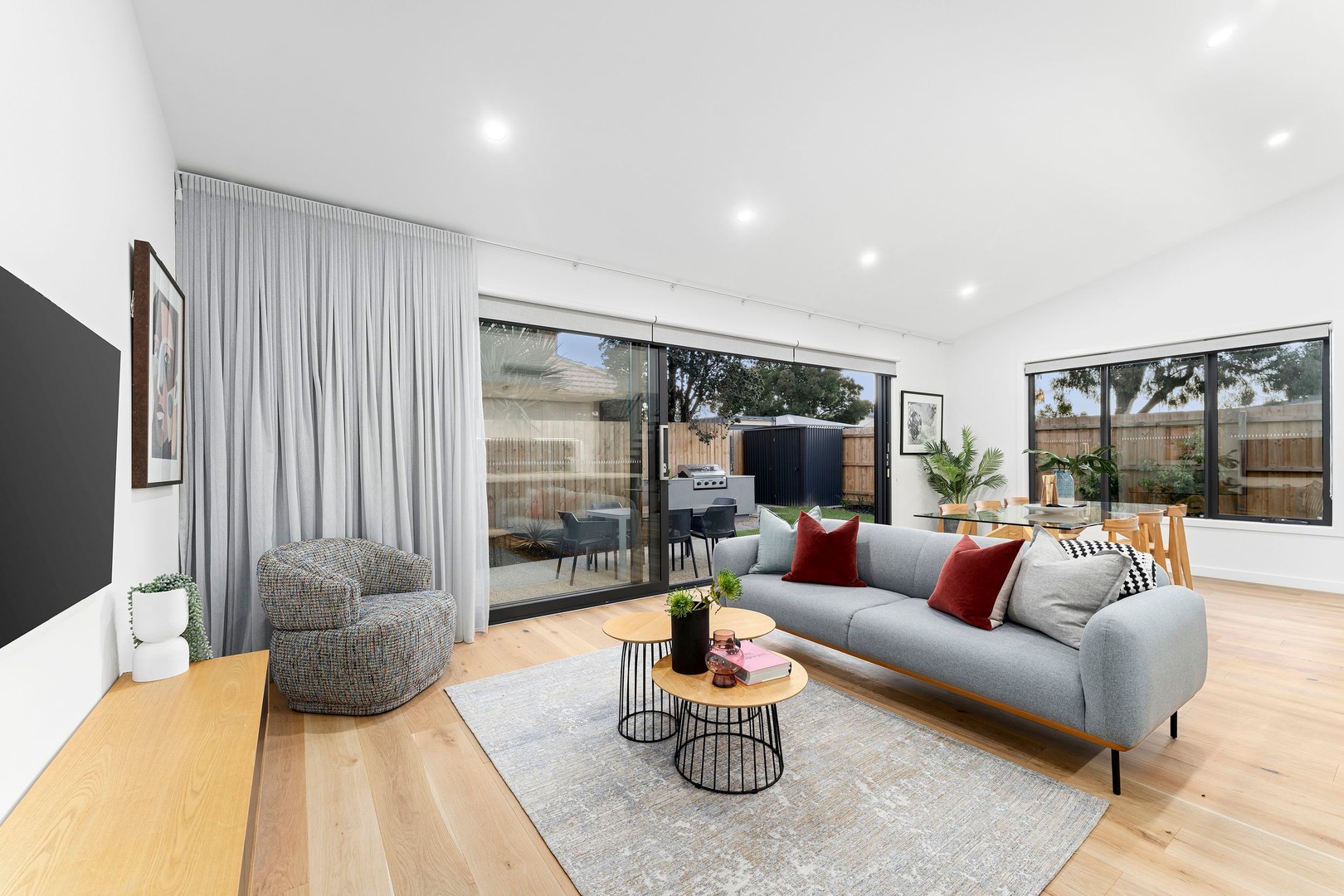 1A Batman Street, Aberfeldie, VIC 3040, Aberfeldie - Thumbnail 3