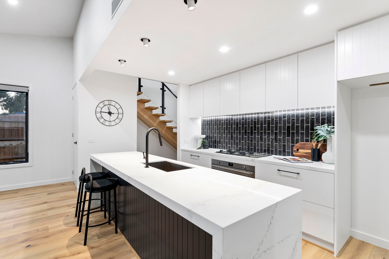 1A Batman Street, Aberfeldie, VIC 3040, Aberfeldie - Thumbnail 4