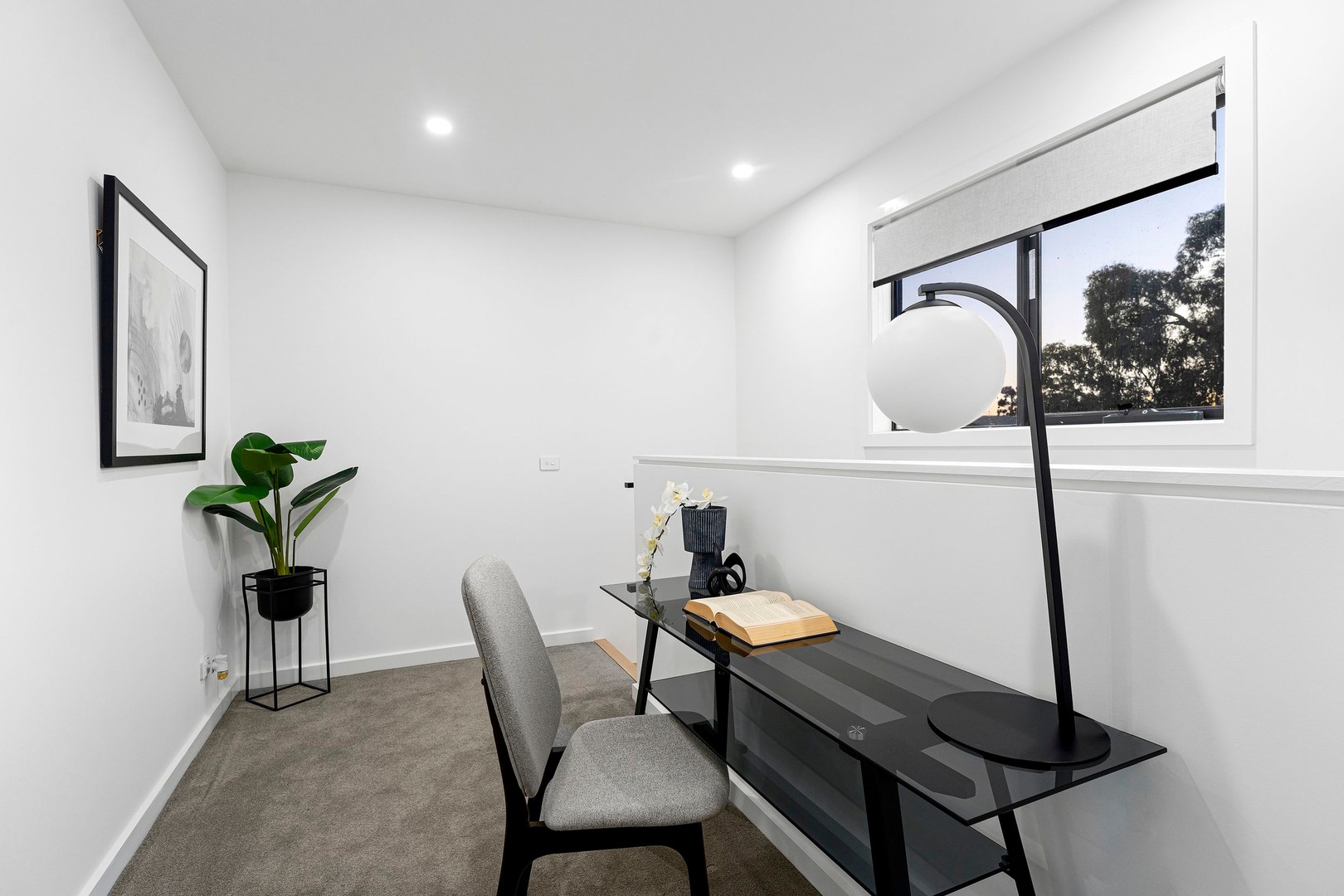 1A Batman Street, Aberfeldie, VIC 3040, Aberfeldie - Thumbnail 5