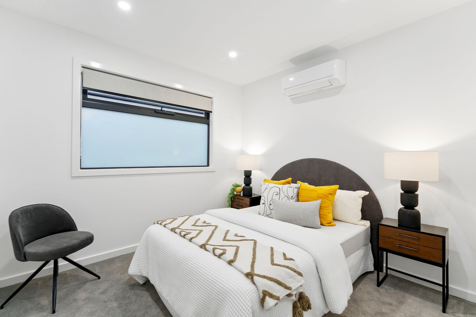 1A Batman Street, Aberfeldie, VIC 3040, Aberfeldie - Thumbnail 6
