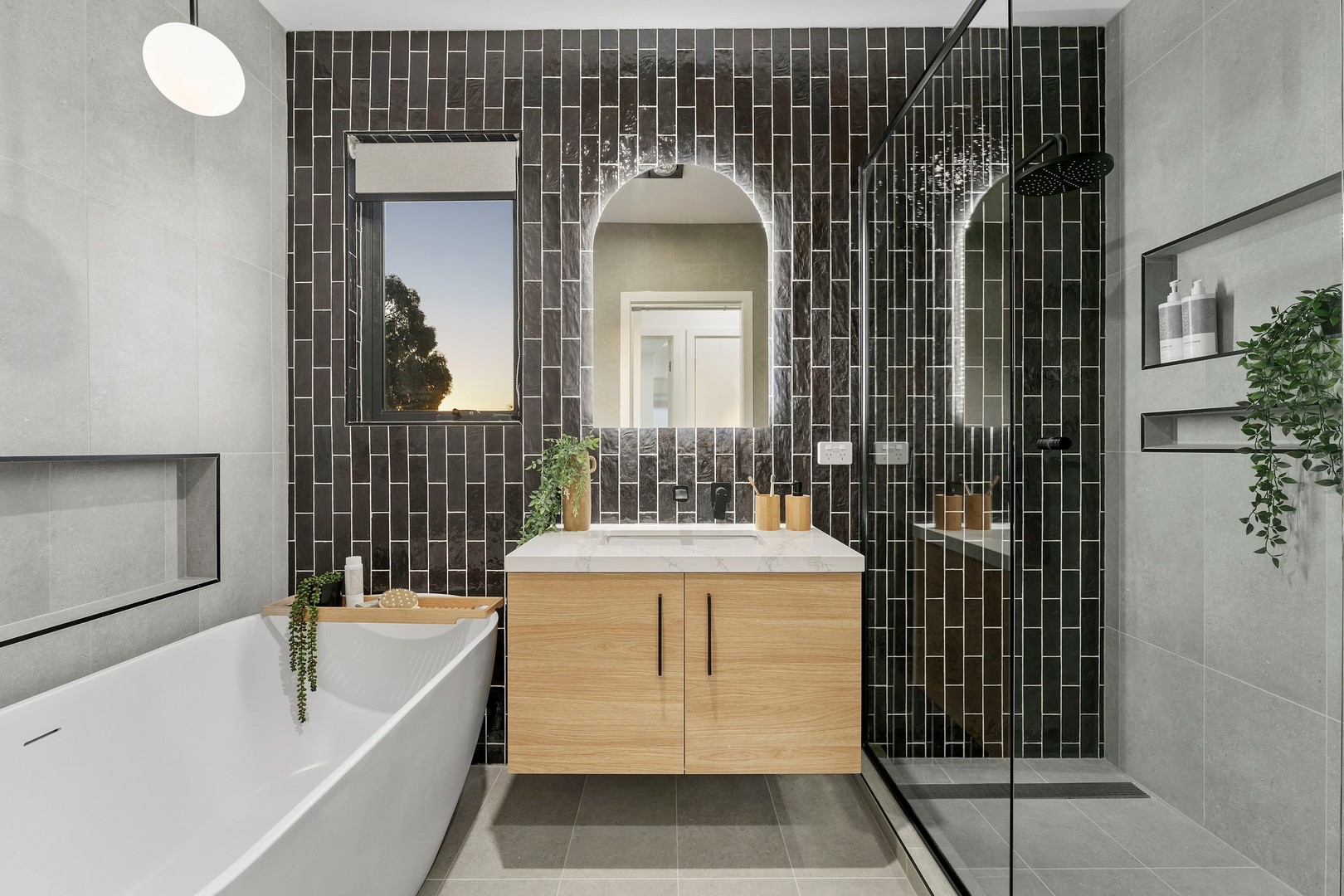 1A Batman Street, Aberfeldie, VIC 3040, Aberfeldie - Thumbnail 7