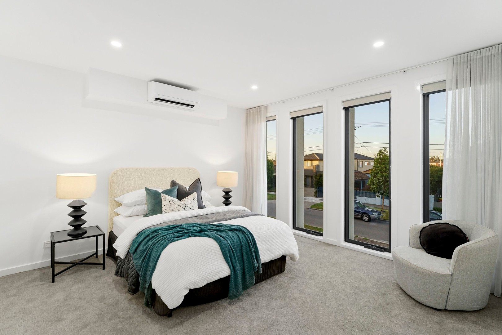 1A Batman Street, Aberfeldie, VIC 3040, Aberfeldie - Thumbnail 8
