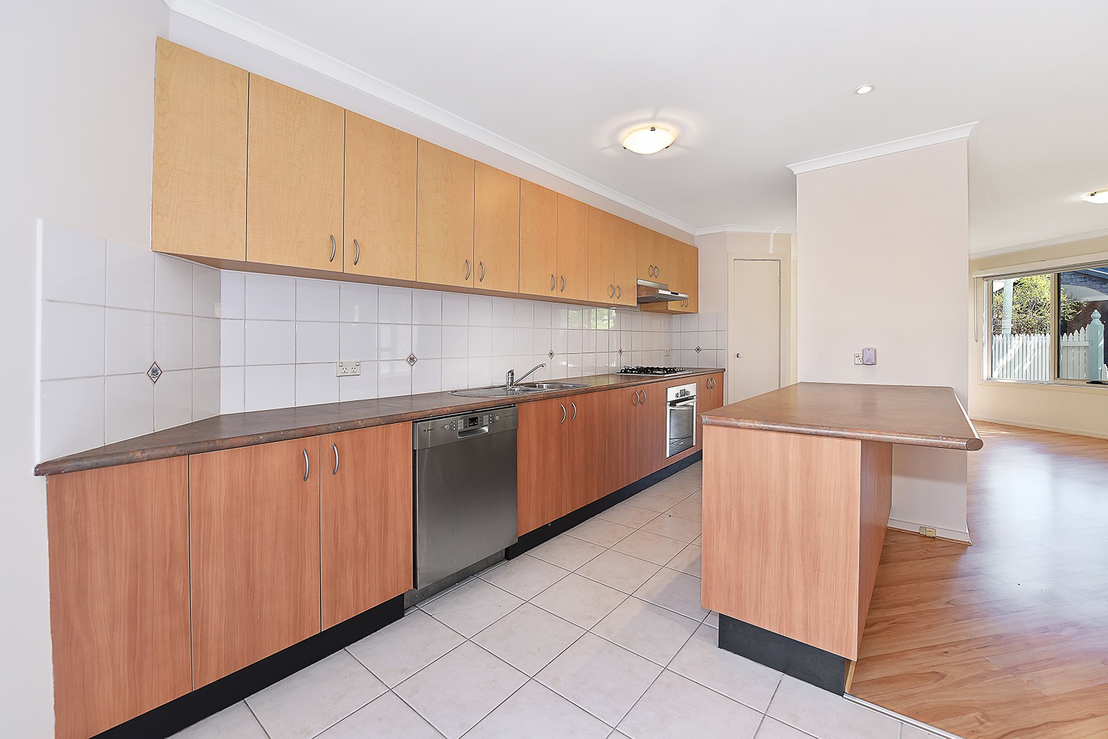 1A Bayliss Street, Preston, VIC 3072, Preston - Thumbnail 2