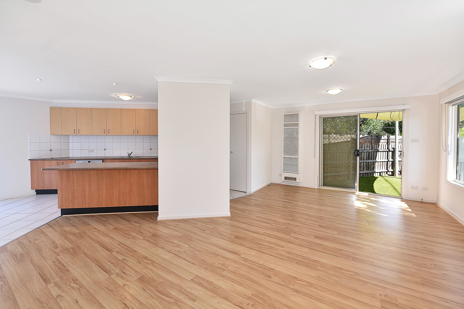 1A Bayliss Street, Preston, VIC 3072, Preston - Thumbnail 3