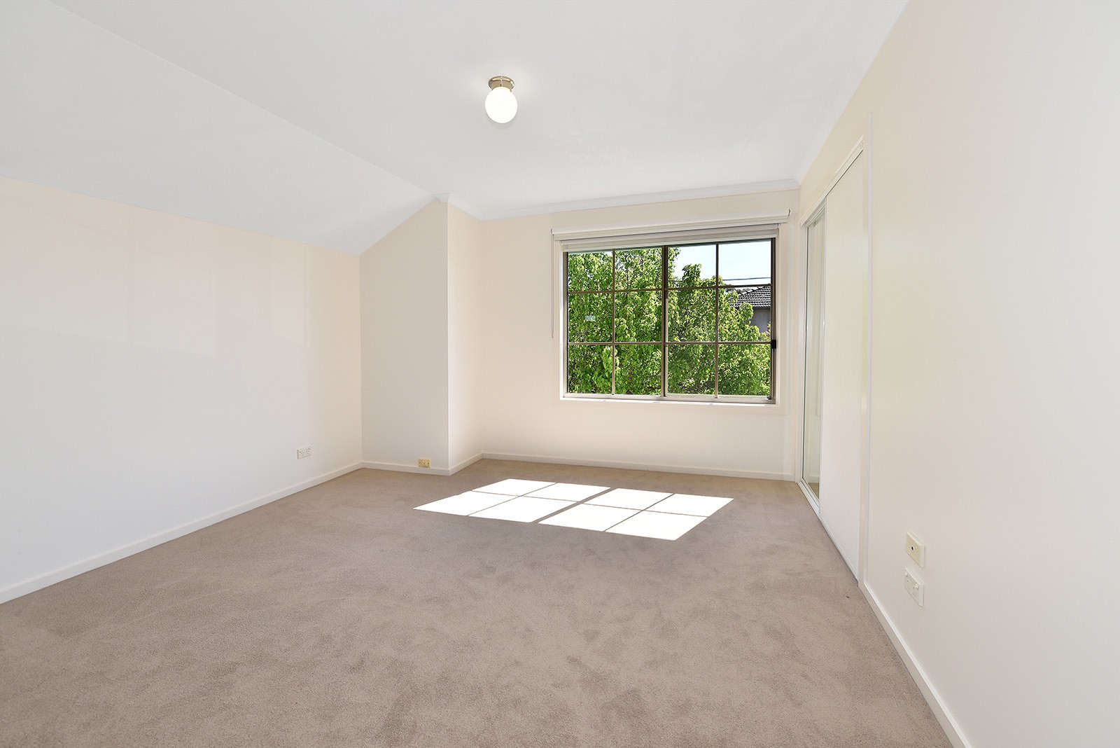 1A Bayliss Street, Preston, VIC 3072, Preston - Thumbnail 4