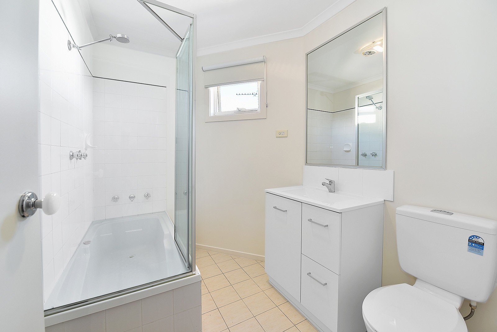 1A Bayliss Street, Preston, VIC 3072, Preston - Thumbnail 5