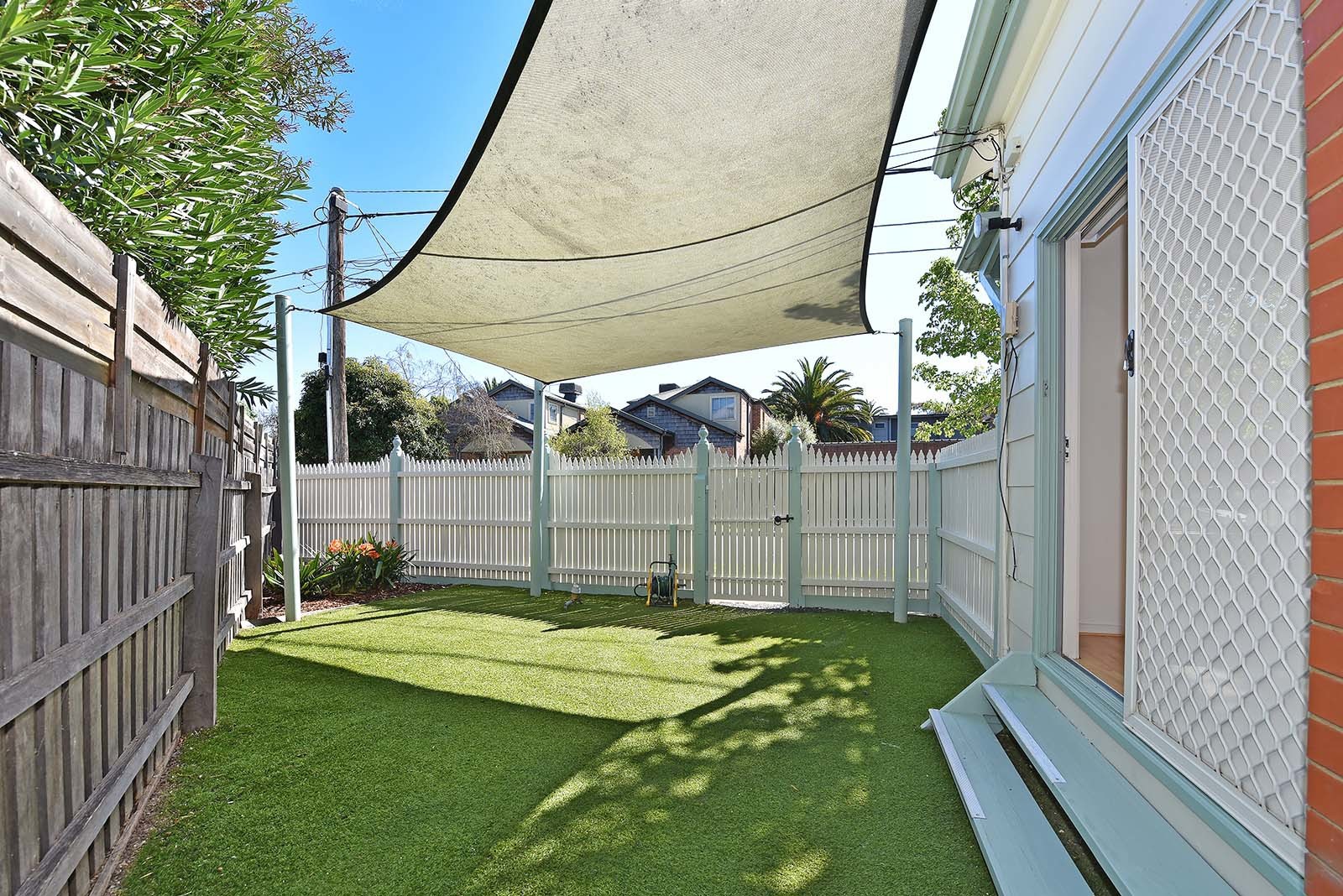 1A Bayliss Street, Preston, VIC 3072, Preston - Thumbnail 6