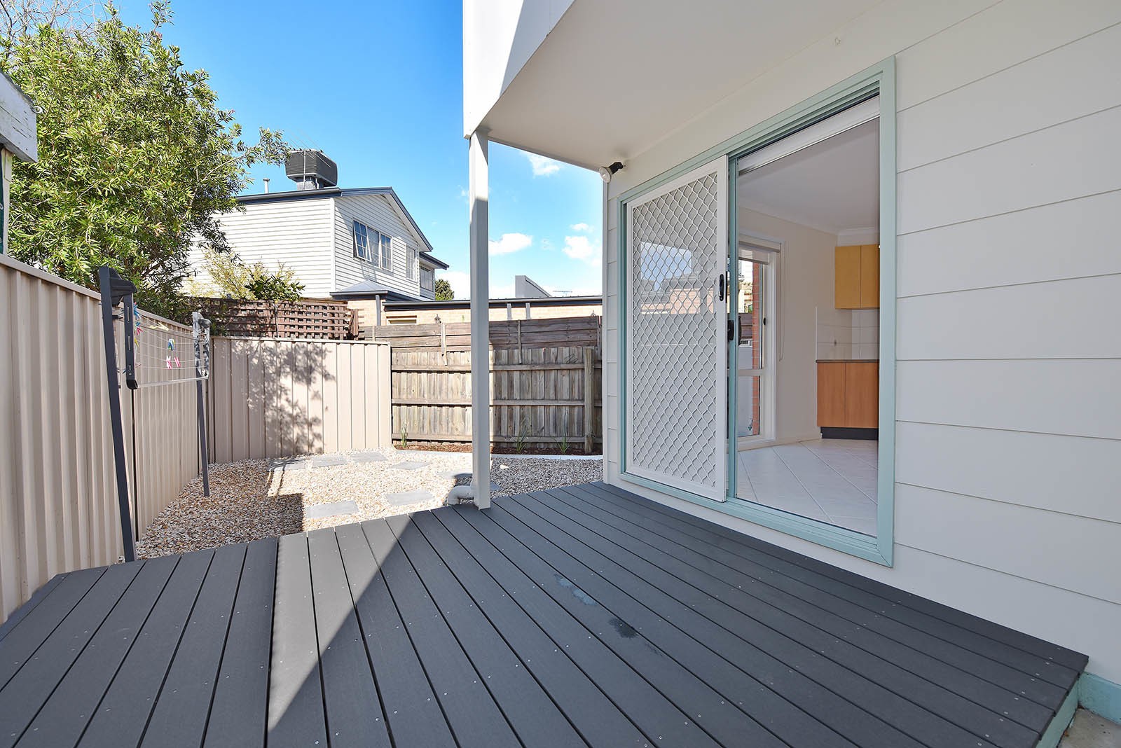 1A Bayliss Street, Preston, VIC 3072, Preston - Thumbnail 7