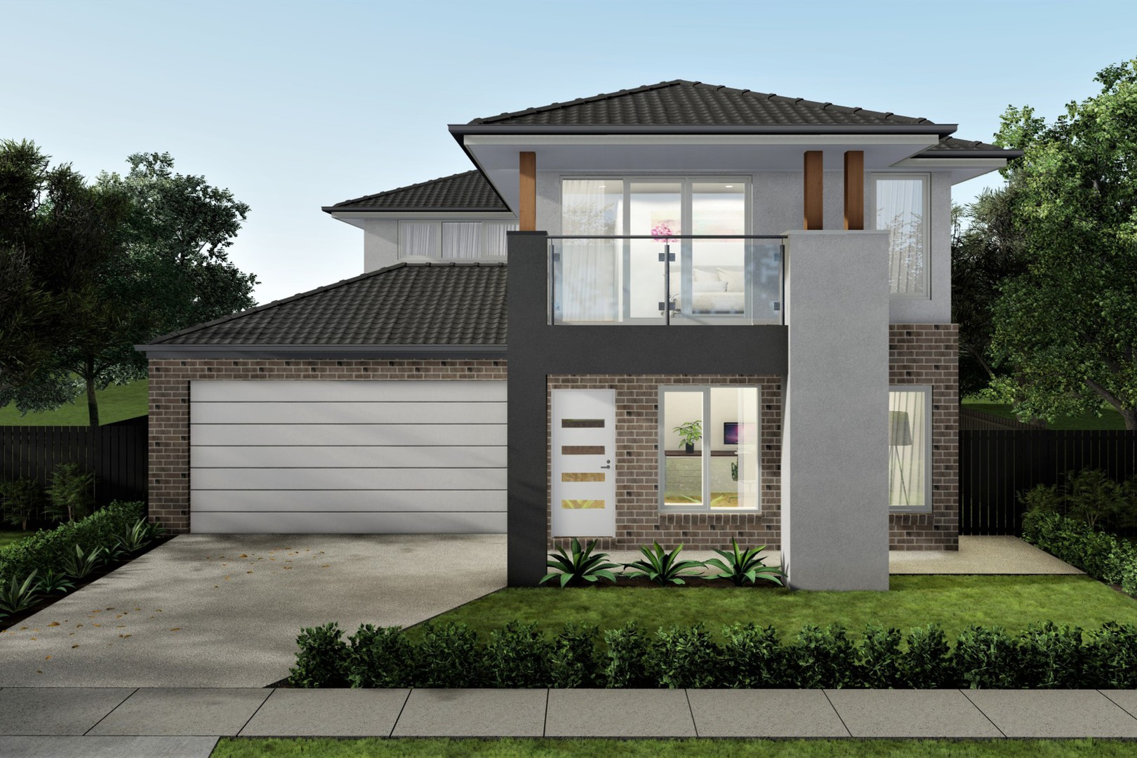 1A Biralee Court, Berwick, VIC 3806 - Thumbnail 1 - 17/03/2025