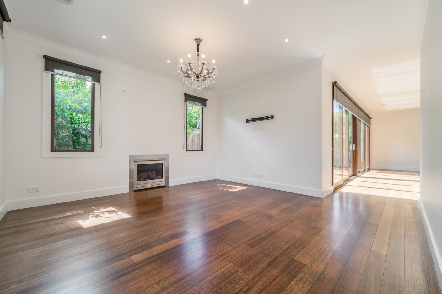 1A Birdwood Street, Box Hill South, VIC 3128 - Thumbnail 2 - 17/06/2025