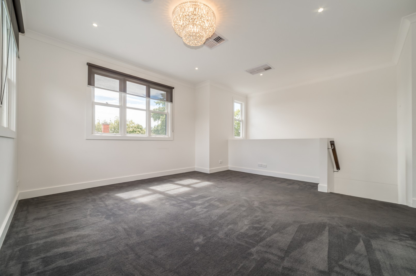 1A Birdwood Street, Box Hill South, VIC 3128, Box Hill South - Thumbnail 3