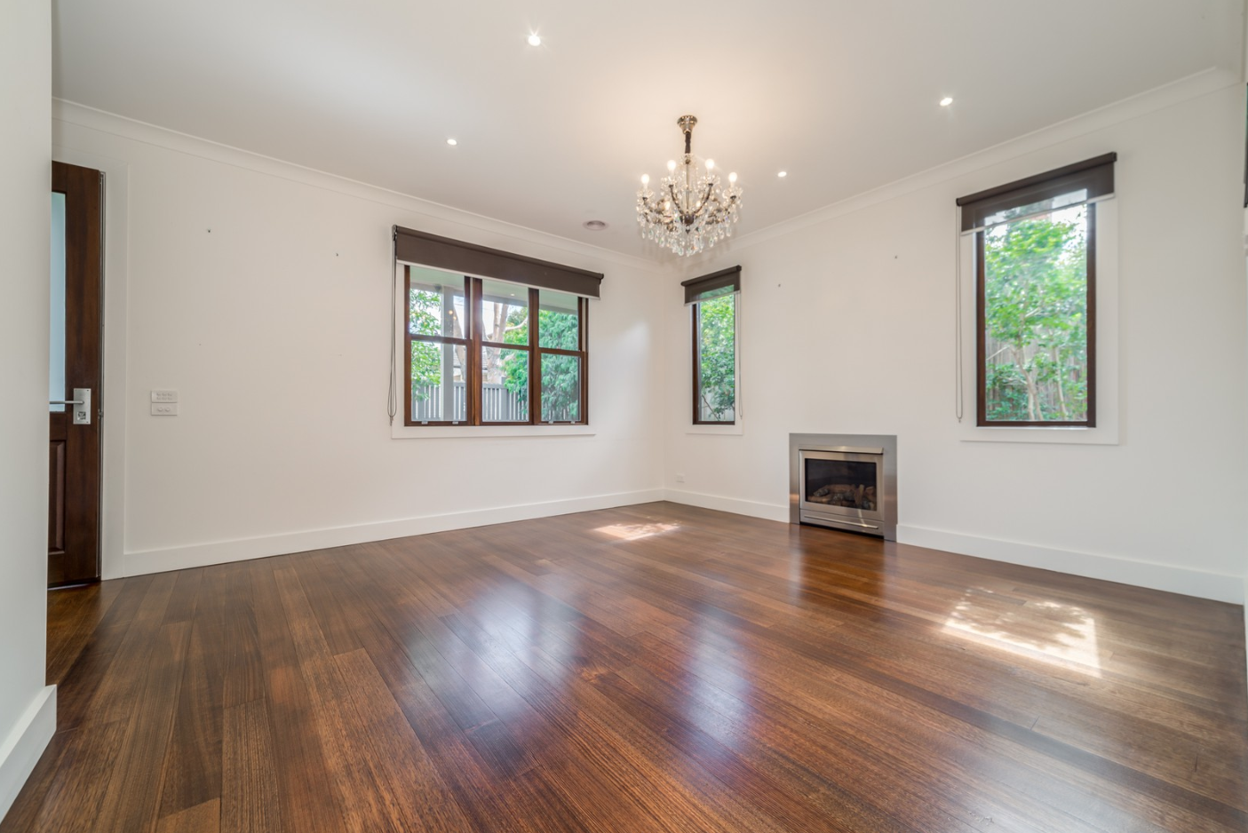 1A Birdwood Street, Box Hill South, VIC 3128, Box Hill South - Thumbnail 4