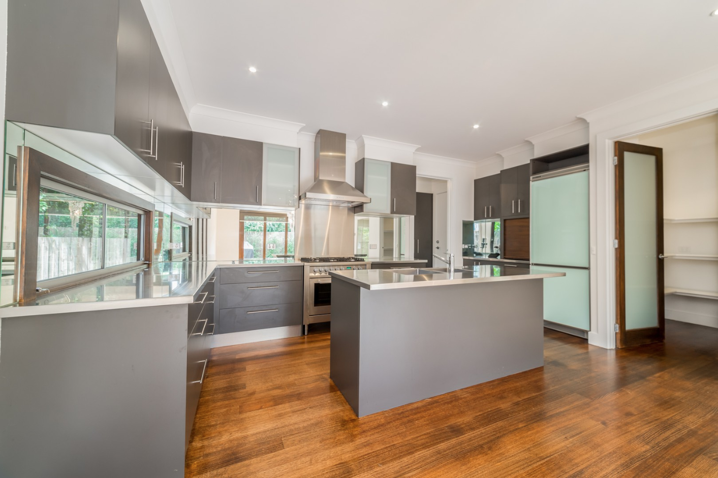 1A Birdwood Street, Box Hill South, VIC 3128, Box Hill South - Thumbnail 5