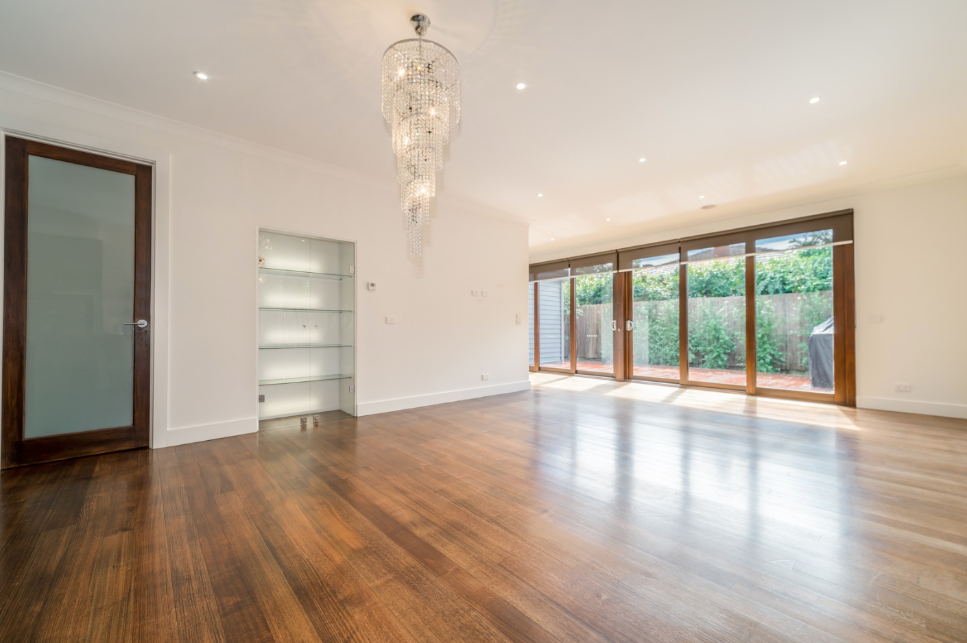 1A Birdwood Street, Box Hill South, VIC 3128, Box Hill South - Thumbnail 6