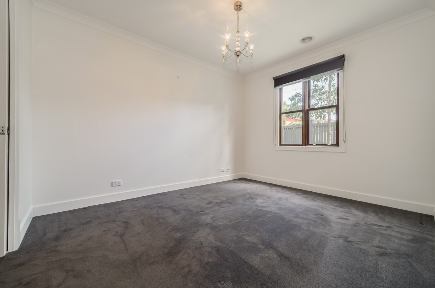 1A Birdwood Street, Box Hill South, VIC 3128, Box Hill South - Thumbnail 7