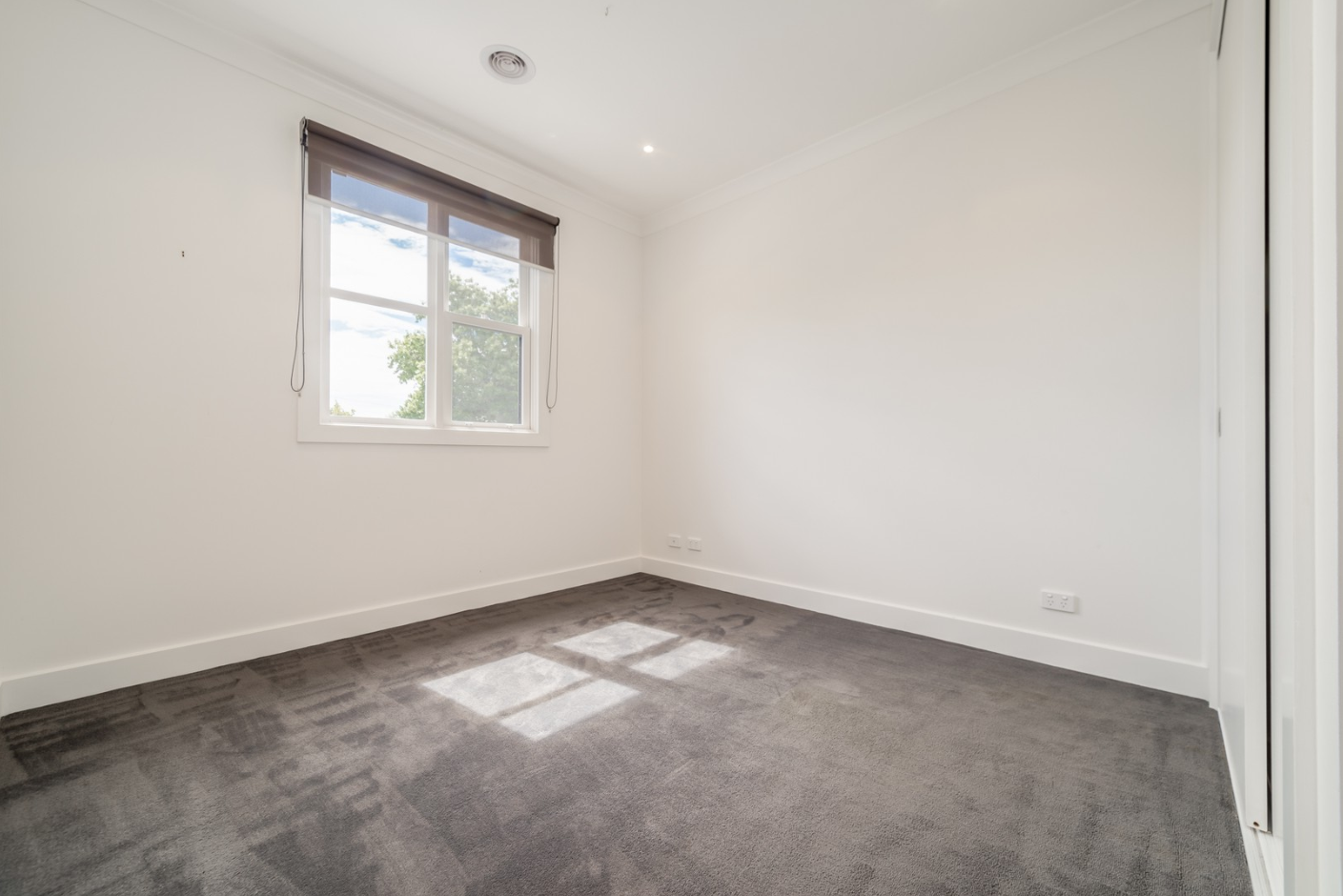 1A Birdwood Street, Box Hill South, VIC 3128, Box Hill South - Thumbnail 8