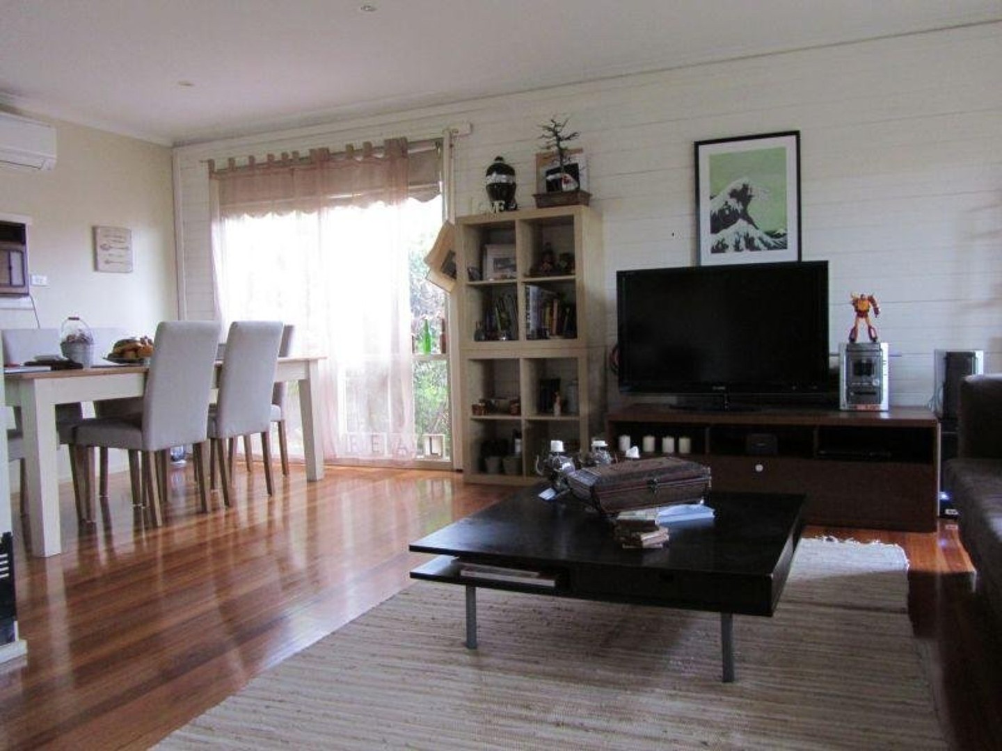 1A Blackwood Drive, Melton South, VIC 3338, Melton South - Thumbnail 2