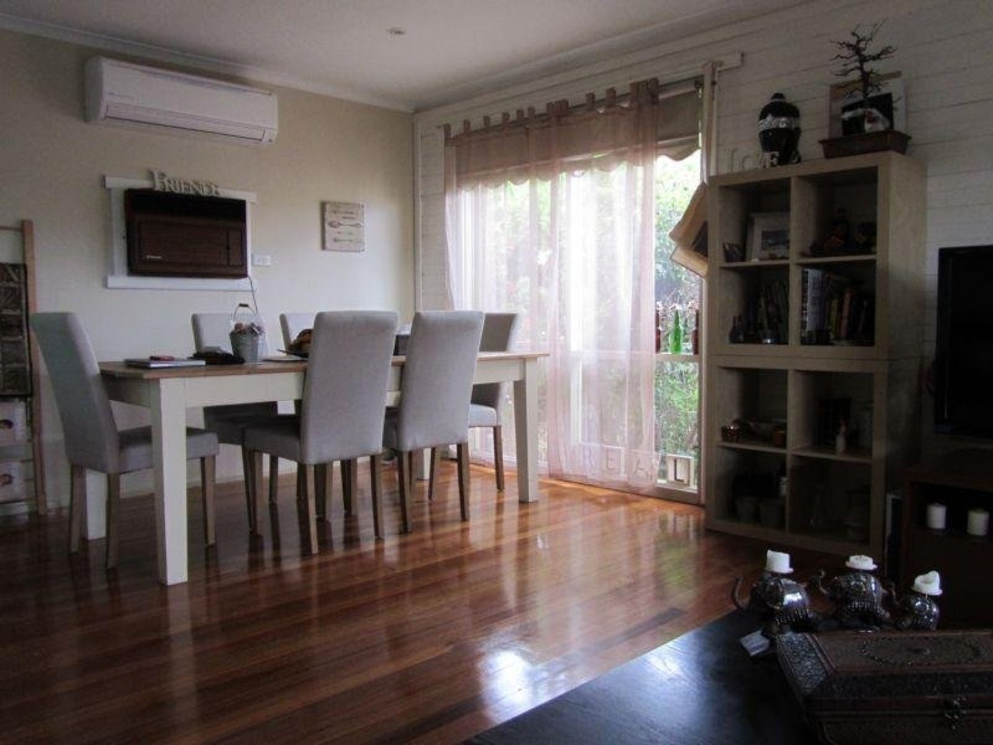 1A Blackwood Drive, Melton South, VIC 3338, Melton South - Thumbnail 3