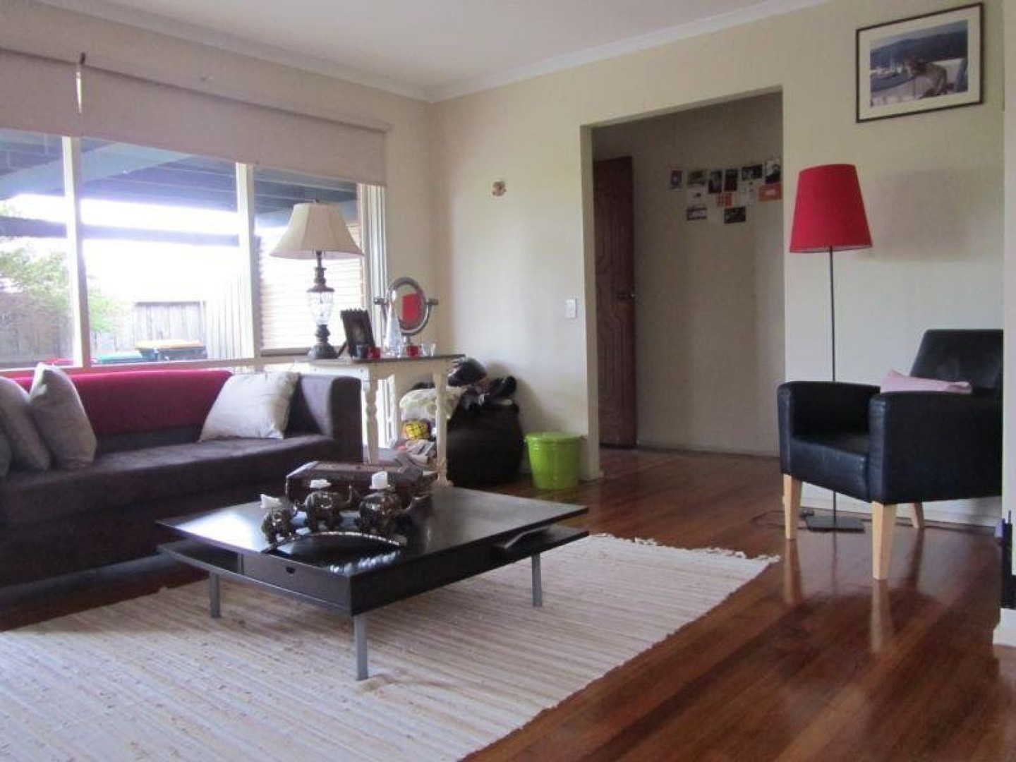 1A Blackwood Drive, Melton South, VIC 3338, Melton South - Thumbnail 4