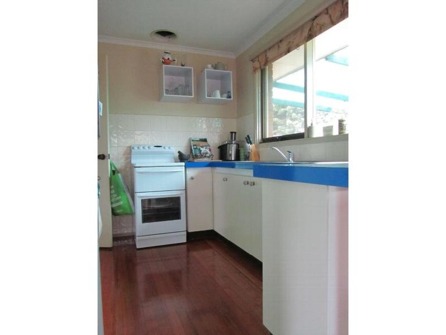 1A Blackwood Drive, Melton South, VIC 3338, Melton South - Thumbnail 5