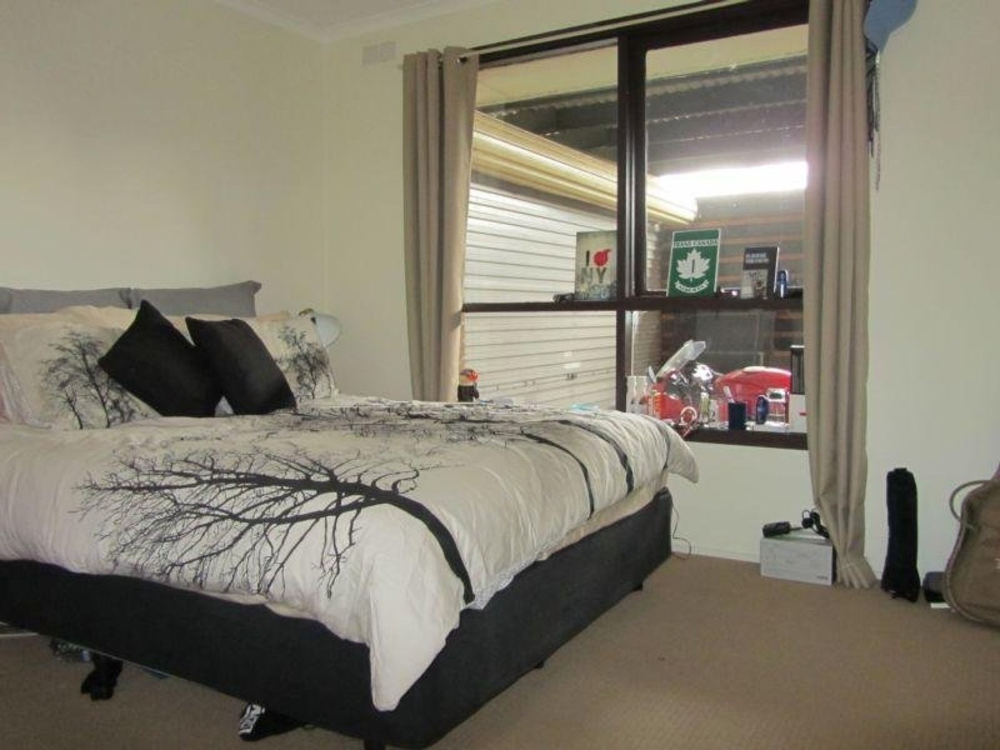 1A Blackwood Drive, Melton South, VIC 3338, Melton South - Thumbnail 6