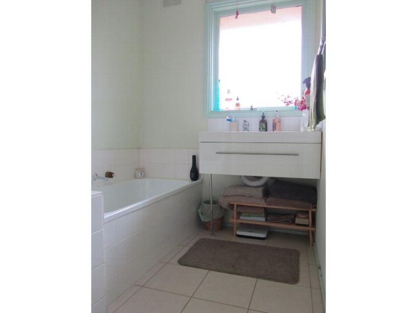 1A Blackwood Drive, Melton South, VIC 3338, Melton South - Thumbnail 7