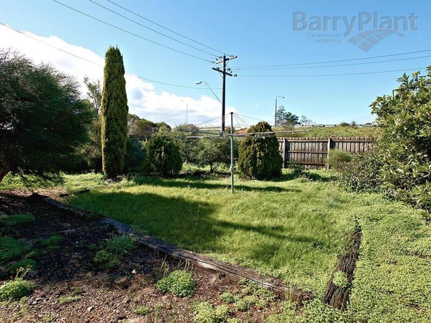 1A Blackwood Drive, Melton South, VIC 3338, Melton South - Thumbnail 8