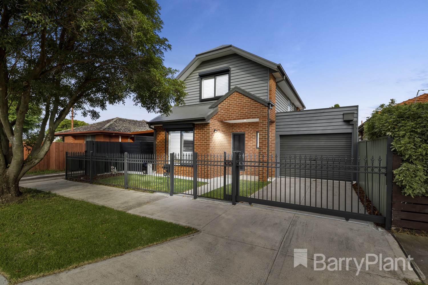 1A Blanche Street, Ardeer, VIC 3022